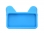 images/v/201104/13032053671_ iPhone accessory (2).jpg